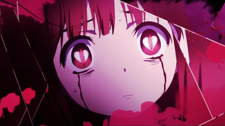 ¿Mahou Shoujo Site tendrá segunda temporada?