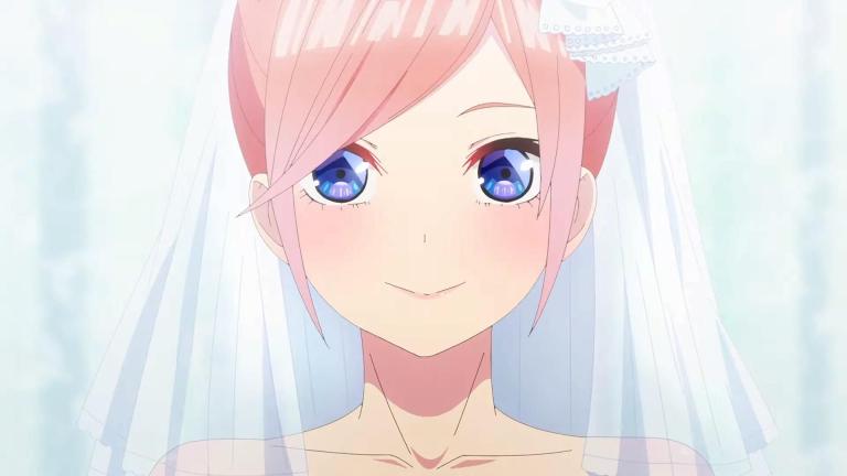 Más mujeres opinan que los otakus serían mejores esposos