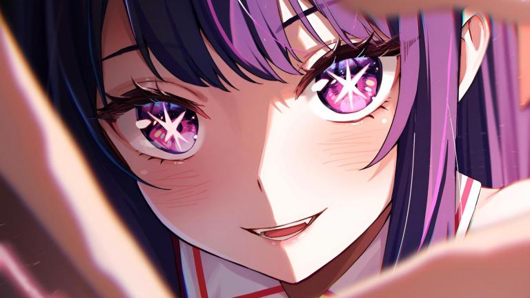 Oshi no Ko apunta a dominar en ventas esta temporada