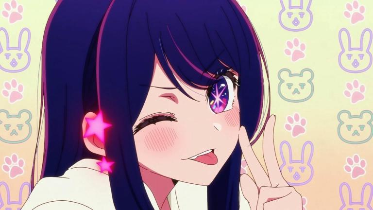 Oshi no Ko sorprende con su esperado estreno