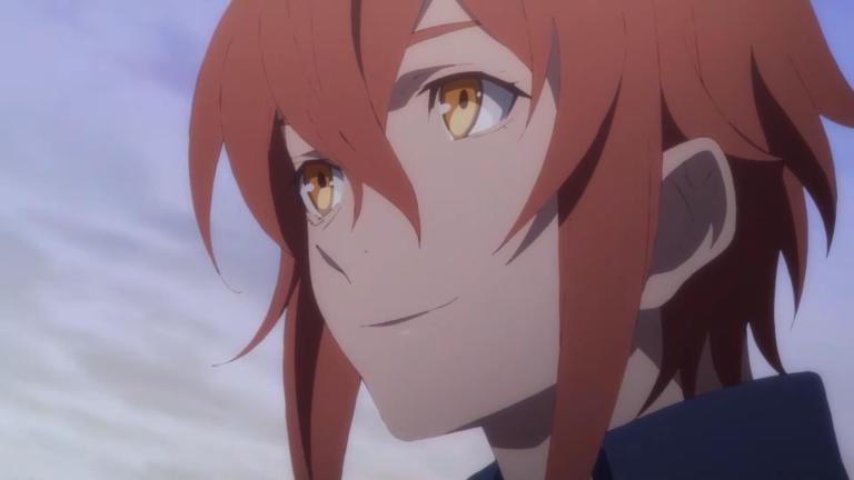 Saihate no Paladin fecha el estreno de su segunda temporada