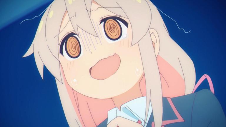 Seiyuu de Onimai: I'm Now Your Sister! 'ofendió' a los LGBT