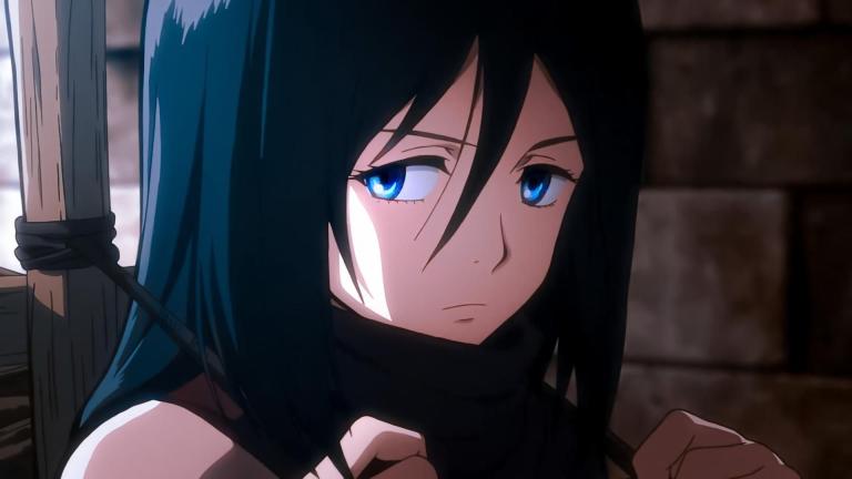 Un 'live-action' de Shingeki no Kyojin sorprende a los fans