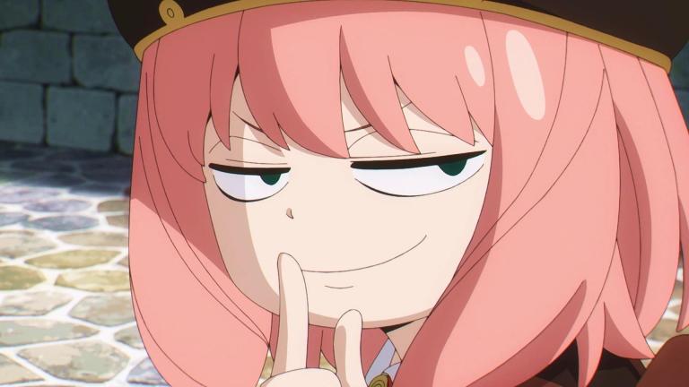 Un sujeto vendía fundas pirateadas para dakimakura