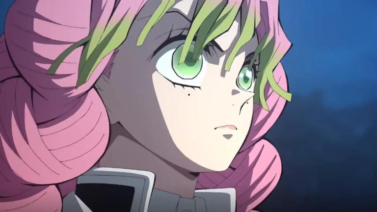 Afirman que Kimetsu no Yaiba le copió a Rurouni Kenshin