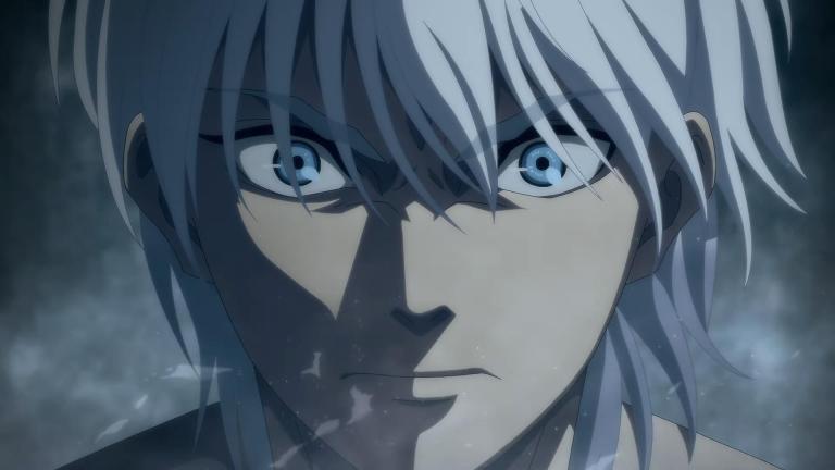 Bastard!! Heavy Metal, Dark Fantasy fecha su segunda temporada con un avance