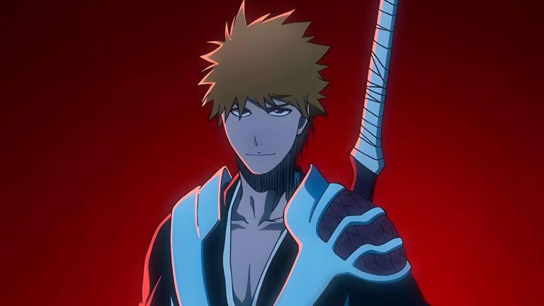 Bleach: Thousand-Year Blood War muestra su próximo opening en nuevo tráiler