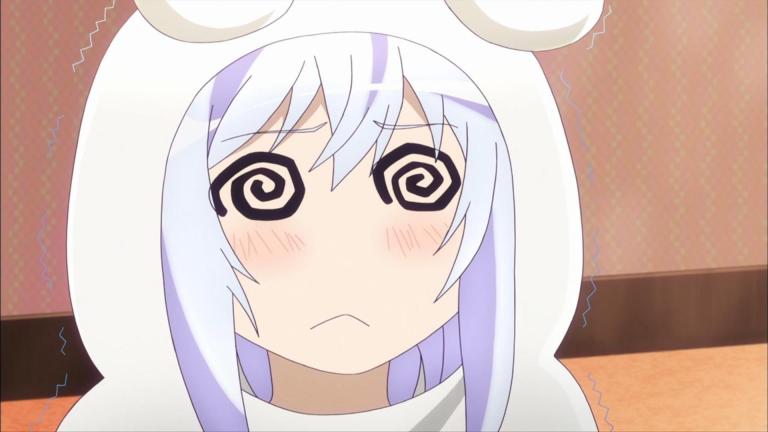 En Argentina culpan al anime por la violencia en el país