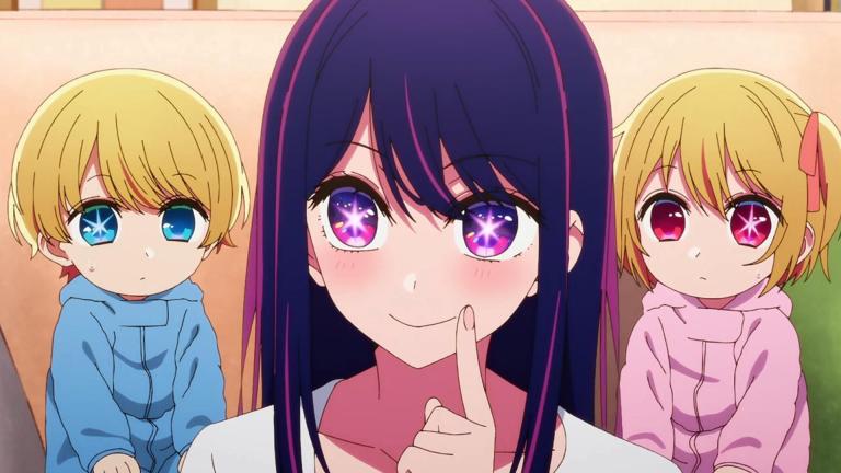 Estos son los openings más escuchados de la historia