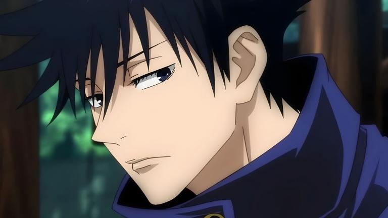 Traductor de Jujutsu Kaisen es condenado a prisión