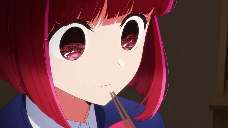 ¿Por qué hay gente que odia un anime solo por ser popular?