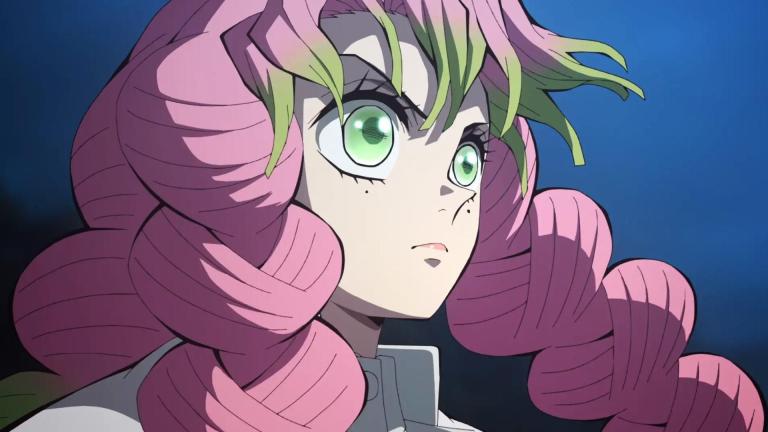 Kimetsu no Yaiba finalizaría con un episodio extendido