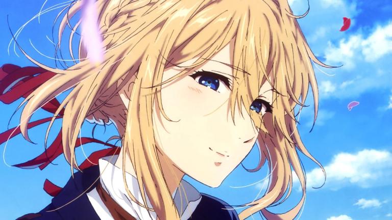 Kyoto Animation erigirá dos monumentos para recordar a sus fallecidos