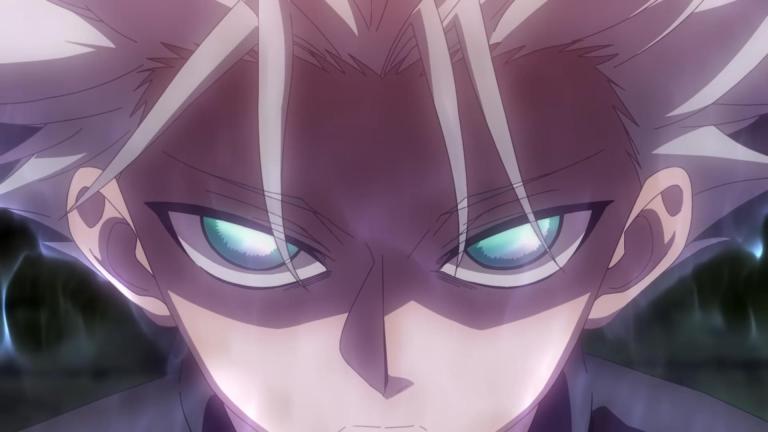 La cacería de dragones regresa con Ragna Crimson