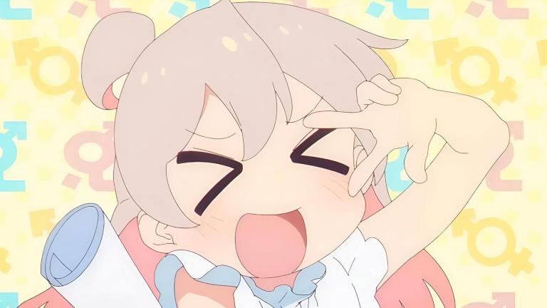 La popularidad de Onimai: I'm Now Your Sister! no disminuye