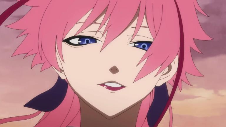 Mononogatari fecha su segunda temporada con un avance