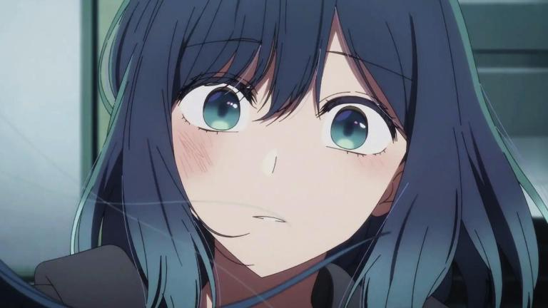 Oshi no Ko: Akane ya es la chica más popular de la temporada