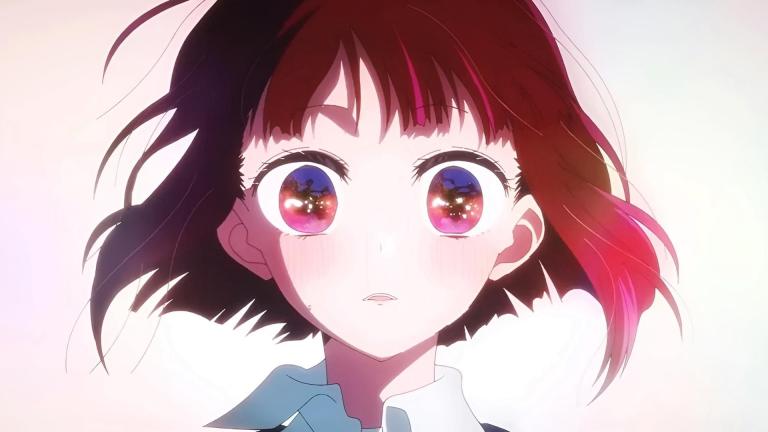 Oshi no Ko aumenta sus ventas explosivamente
