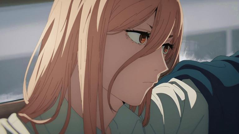 ¿Qué pasa con Chainsaw Man y por qué no anuncia su secuela?