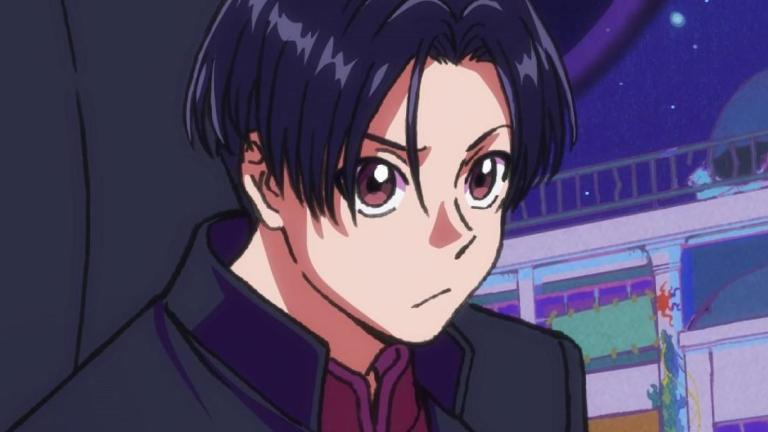 Se anuncia Bucchigiri?!, el nuevo anime de MAPPA y la directora de Banana Fish