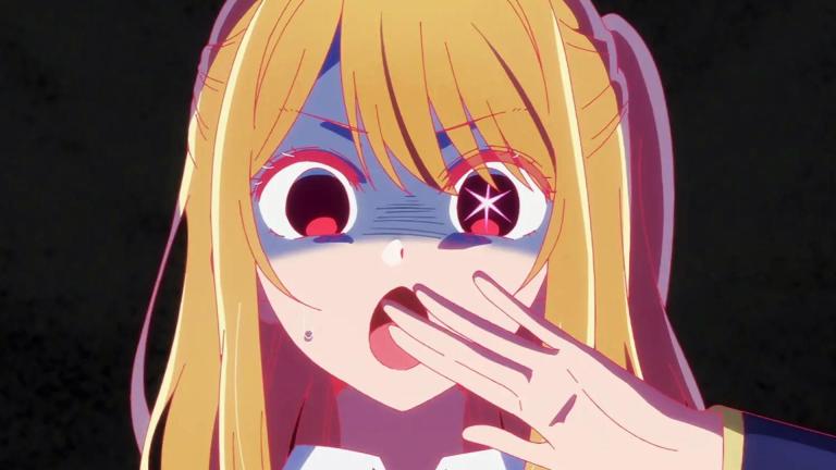 Temen que las IA también reemplacen a los seiyuus
