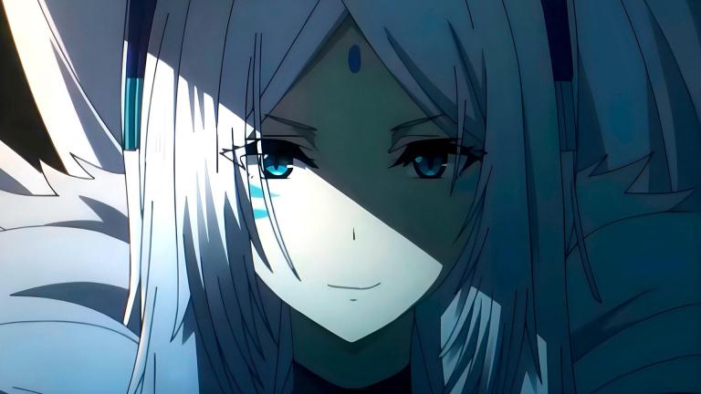 The Eminence in Shadow revela fecha de estreno de su segunda temporada