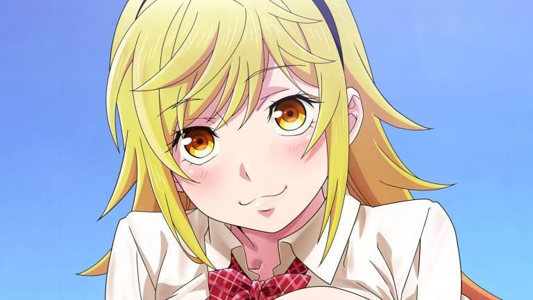 Tras siete años, Shuumatsu no Harem ha llegado a su final
