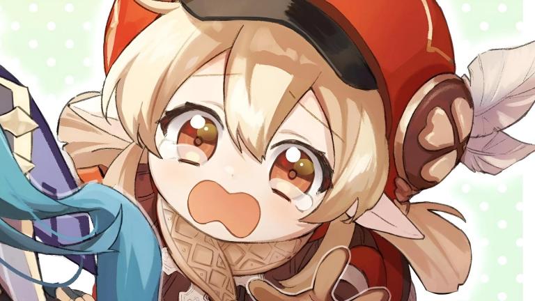 Afirman que las chicas de Genshin Impact están 'deformes'