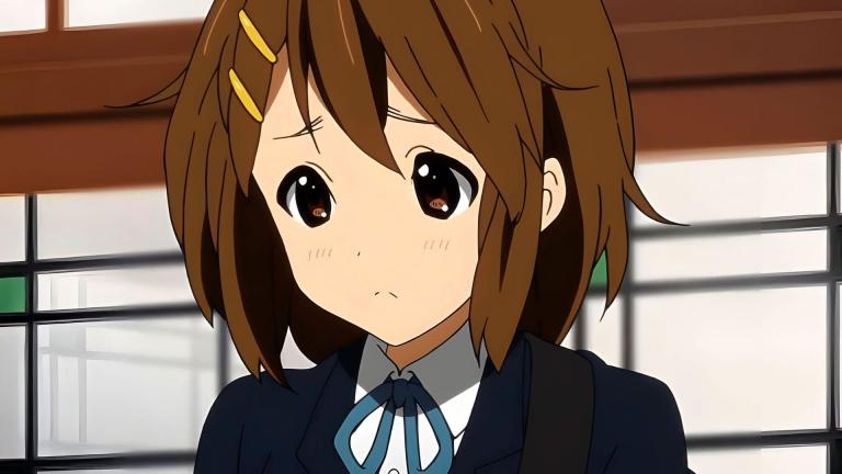 Autor del atentando a Kyoto Animation podría quedar libre