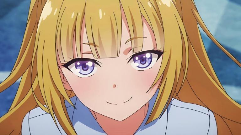 Classroom of the Elite retrasa su tercera temporada