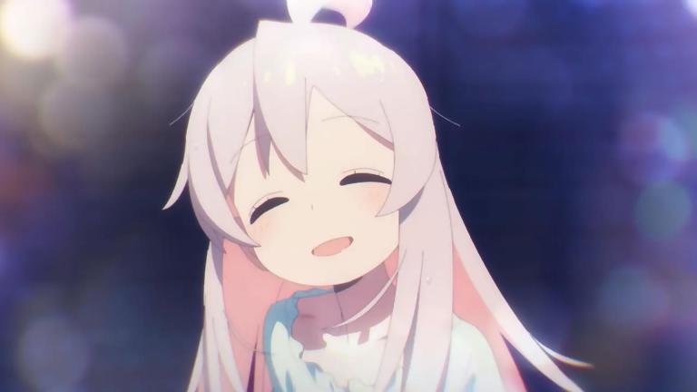 Fans lamentan que Onimai: I'm Now Your Sister! fuera criticado en Occidente