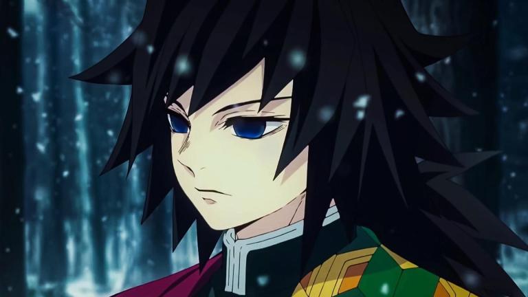 Fans molestos porque Takahiro Sakurai seguirá en Kimetsu no Yaiba