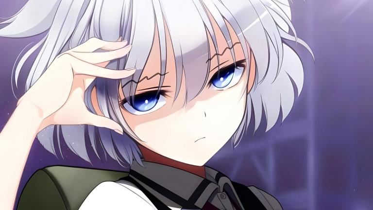 Idols y anime, dos aficiones que 'espantan' a las mujeres