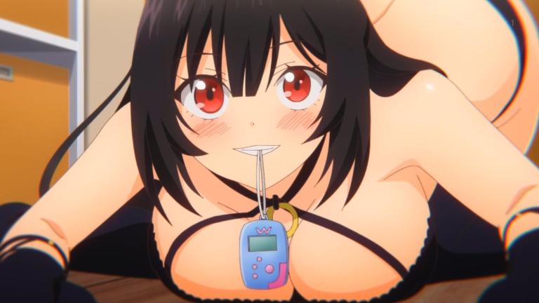 Japón: Mujer es arrestada por vender nudes en Twitter
