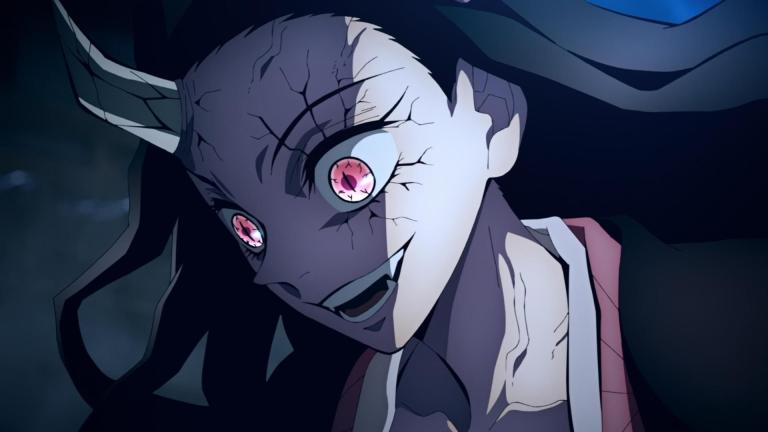 ¿Kimetsu no Yaiba finalizará con una película?