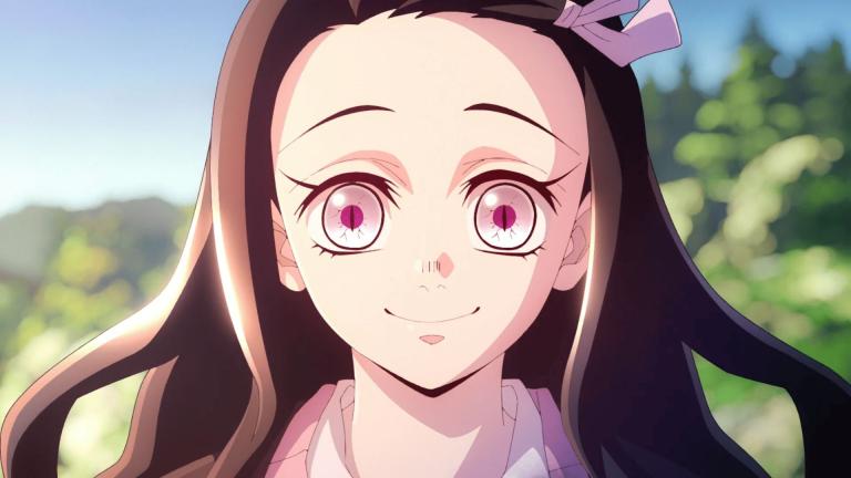 Kimetsu no Yaiba tumbó Crunchyroll con su final de temporada