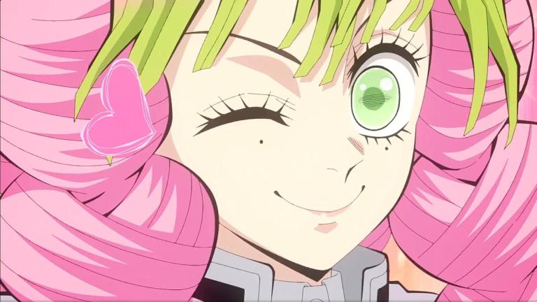 Las ventas de Kimetsu no Yaiba ya no fueron tan impresionantes