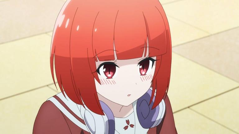Lindas colegialas llegarán con los nuevos OVAs de Tonikaku Kawaii