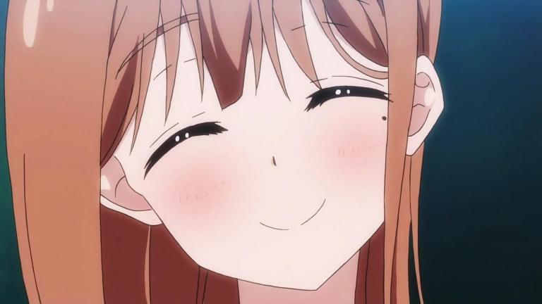 Masamune-kun no Revenge fecha su regreso con un nuevo avance