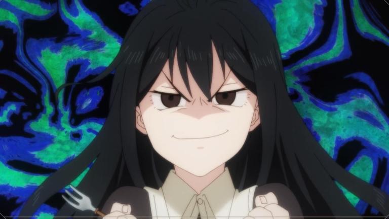 My Daughter Left the Nest and Returned an S-Rank Adventurer revela su primer avance