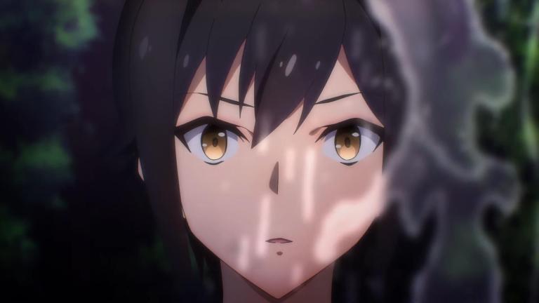 Reign of the Seven Spellblades fecha su estreno con un avance
