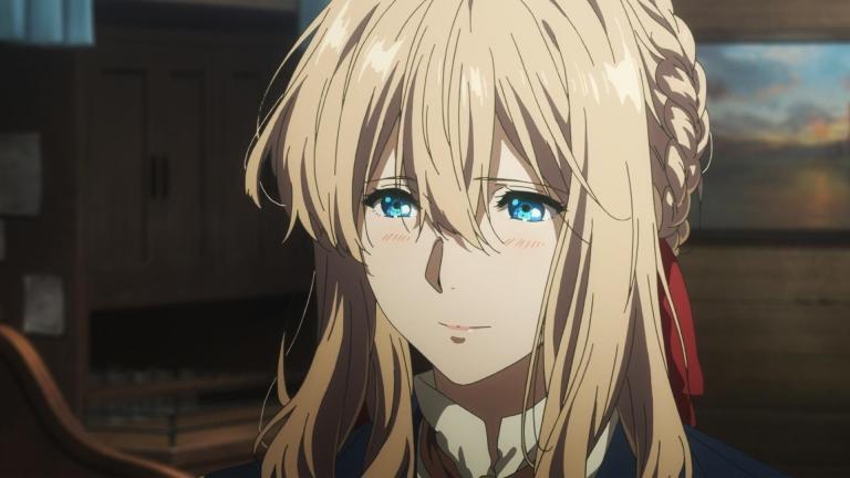 Se harán 32 juicios contra el atacante de Kyoto Animation