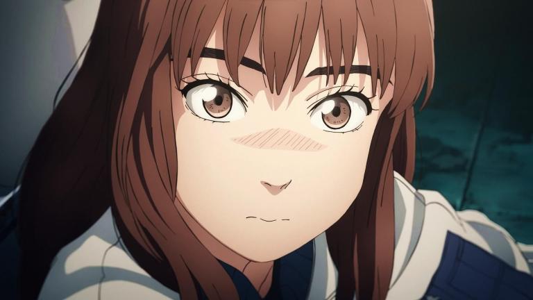 Tengoku Daimakyou podría tener segunda temporada
