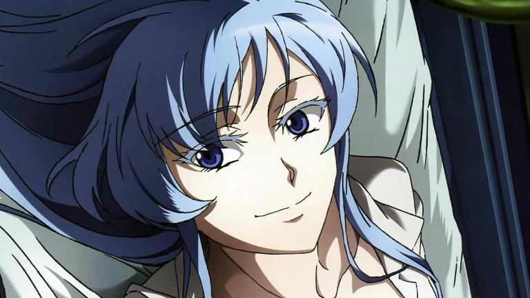 Akame ga Kill!: IA trae de vuelta a las chicas como mujeres reales