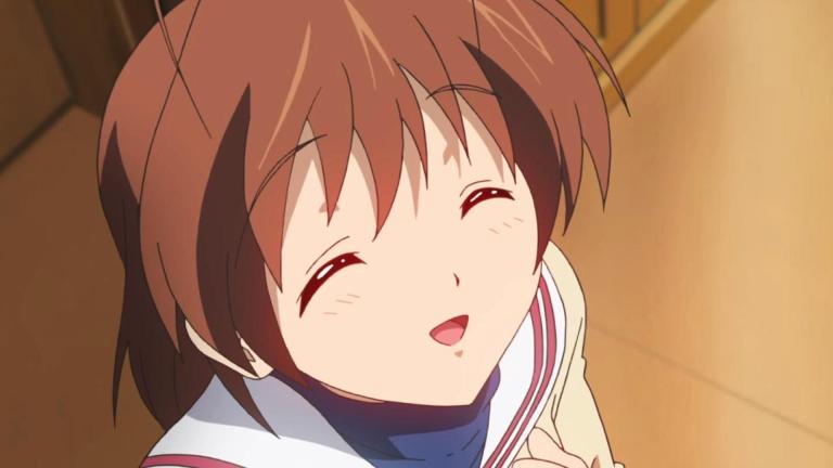 China compra CLANNAD y otras populares franquicias