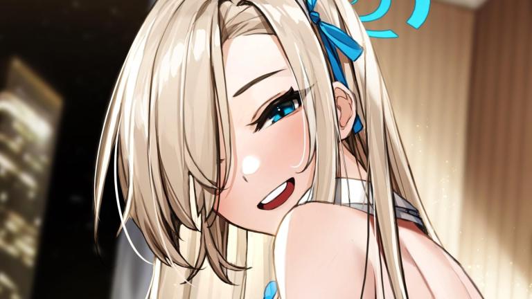 China se vuelve a meter con las waifus y las censura