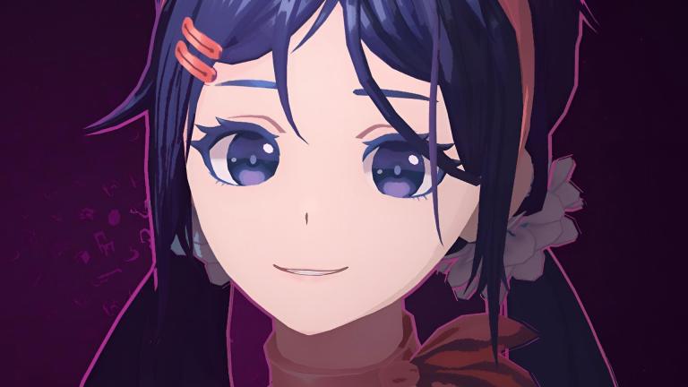 Conoce MiSide, un juego en donde tu waifu te secuestra