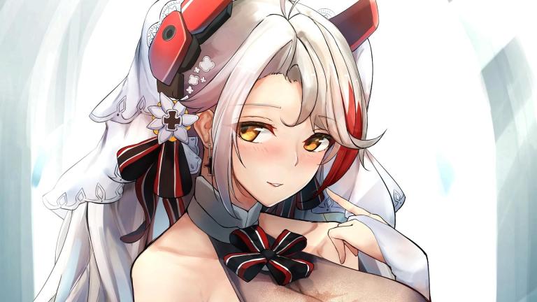Crean asociación para los que quieran 'casarse' con su waifu
