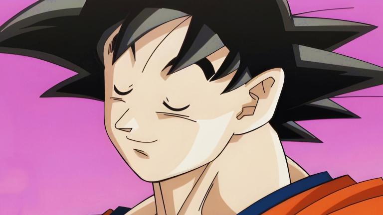 Crece el pleito entre los fans de One Piece y los de Dragon Ball