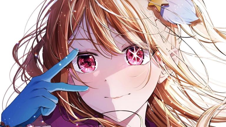 Critican a la artista de Oshi no Ko por 'apoyar el incesto'